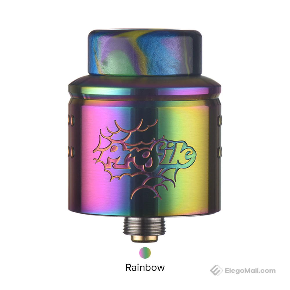 Wotofo Profile 1.5 RDA
